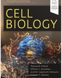 語学・辞書・学習参考書 Physical Biology of the Cell Physical Biology of the Cell: Rob Phillips, Jane Kondev, Julie